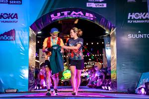 BIB: 
                            <button type="button" onclick="openModal(24850766)" class="btn btn-primary btn-sm float-right btn-popup" data-toggle="modal" data-target=".modal-high-quality">
                        <i class="fas fa-shopping-cart"></i> Add to Cart
                    </button>
                                            <button type="button" onclick="isThisMe(24850766, true)" class="btn btn-success btn-sm float-right btn-popup btn-isme hidden" data-toggle="tooltip" data-placement="bottom" title="นี่คือรูปของคุณใช่ไหม คลิกที่นี่เพื่อเอาเข้าอัลบั้ม">
                        <i class="fas fa-plus"></i> Add to album
                    </button>
                    <button type="button" onclick="isThisMe(24850766, false)" class="btn btn-warning btn-sm float-right btn-popup btn-isnotme hidden">
                        <i class="fas fa-ban"></i> Remove from album
                    </button>